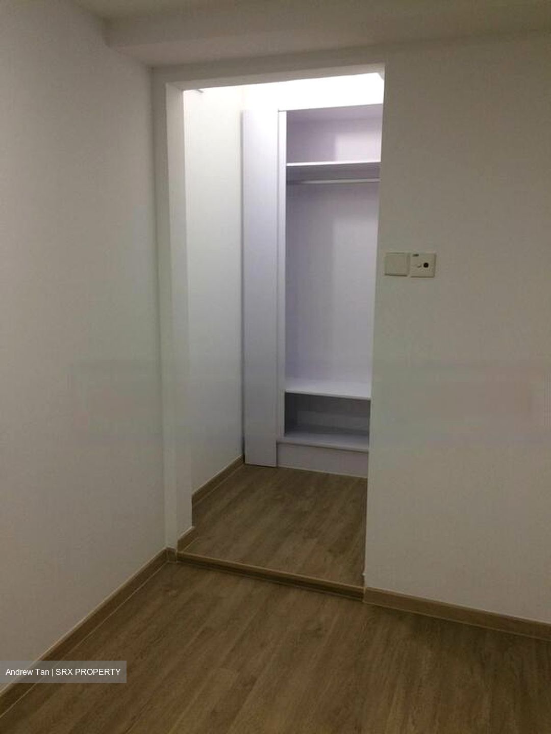 Escada View (D14), Condominium #530481251
